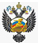 министерство спорта